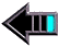 Torna indietro